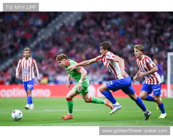 奥萨苏纳足球队崛起之路:从西乙到西甲的奋斗与辉煌 奥萨苏纳足球队崛起之路:从西乙到西甲的奋斗与辉煌