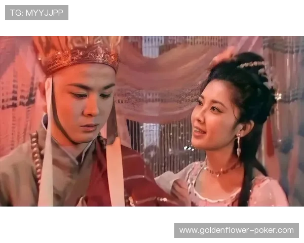 女儿国国王从28岁到66岁容颜蜕变的时光流转与岁月印记 女儿国国王从28岁到66岁容颜蜕变的时光流转与岁月印记