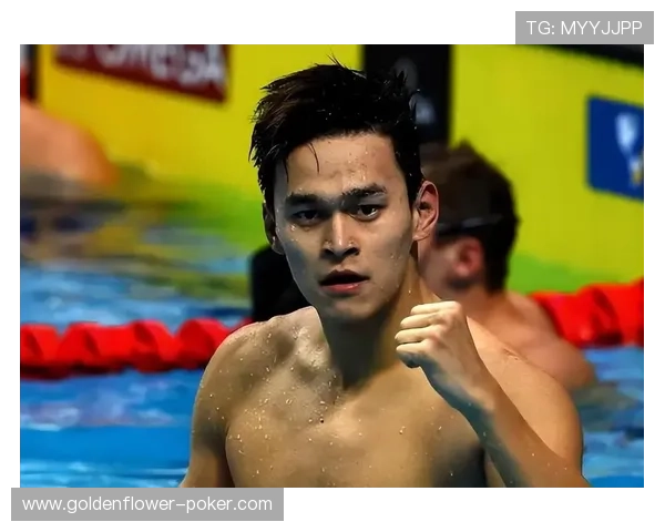 孙杨是否真吃兴奋剂真相大揭秘背后隐藏的秘密与争议 孙杨是否真吃兴奋剂真相大揭秘背后隐藏的秘密与争议