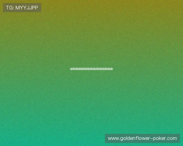 姚明:从篮球场到篮球管理者的传奇人生与中国篮球的未来发展 姚明:从篮球场到篮球管理者的传奇人生与中国篮球的未来发展