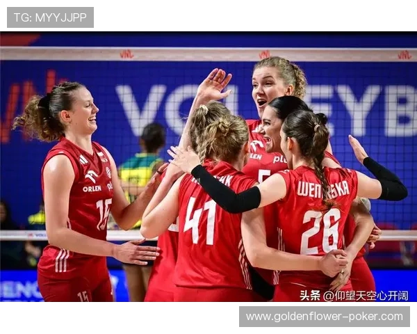 女排世锦赛激战正酣精彩直播全程跟踪为你呈现最新赛况和精彩娱乐瞬间 女排世锦赛激战正酣精彩直播全程跟踪为你呈现最新赛况和精彩娱乐瞬间