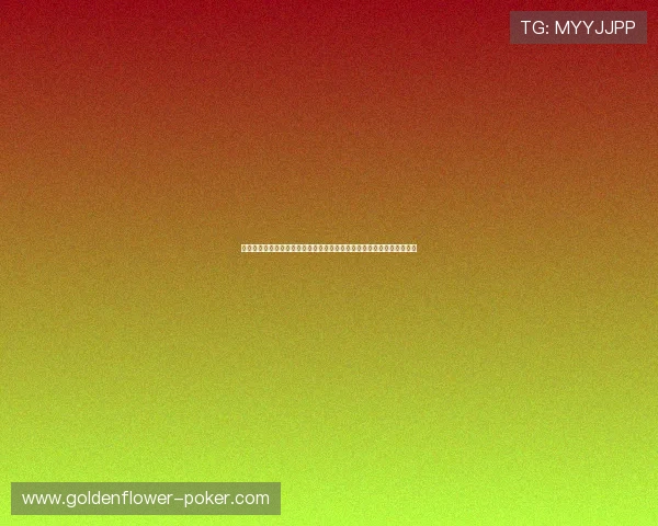 尤文图斯主场的历史与文化底蕴解析:从安联球场到斑马军团的荣耀之路 尤文图斯主场的历史与文化底蕴解析:从安联球场到斑马军团的荣耀之路