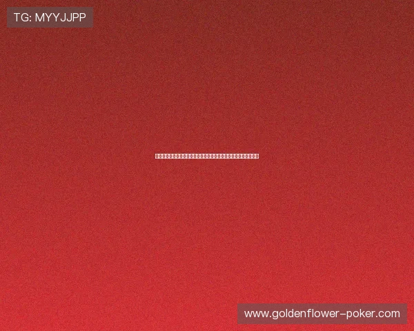 宋博轩:从学术新星到行业领军人物的成长轨迹与未来发展潜力分析 宋博轩:从学术新星到行业领军人物的成长轨迹与未来发展潜力分析