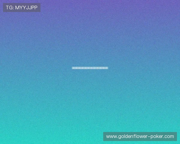 小学生足球操训练方案与技巧指导助力青少年体能发展 小学生足球操训练方案与技巧指导助力青少年体能发展