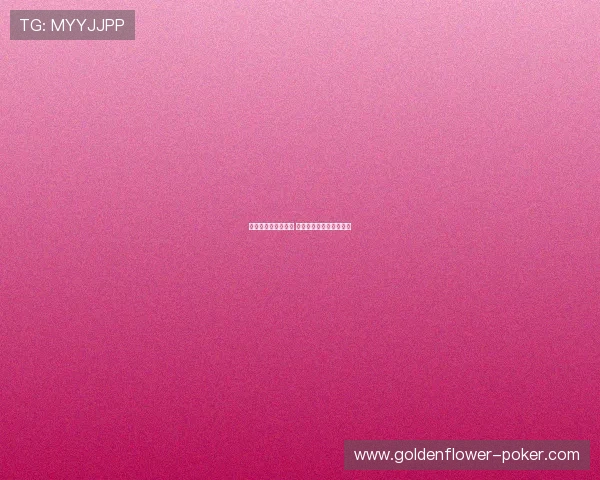 巴萨与马竞激战正酣 双方为争冠展开生死较量 巴萨与马竞激战正酣 双方为争冠展开生死较量