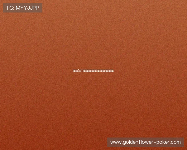 巴西队2比1力克西班牙成功卫冕男足世界杯冠军再创辉煌 巴西队2比1力克西班牙成功卫冕男足世界杯冠军再创辉煌