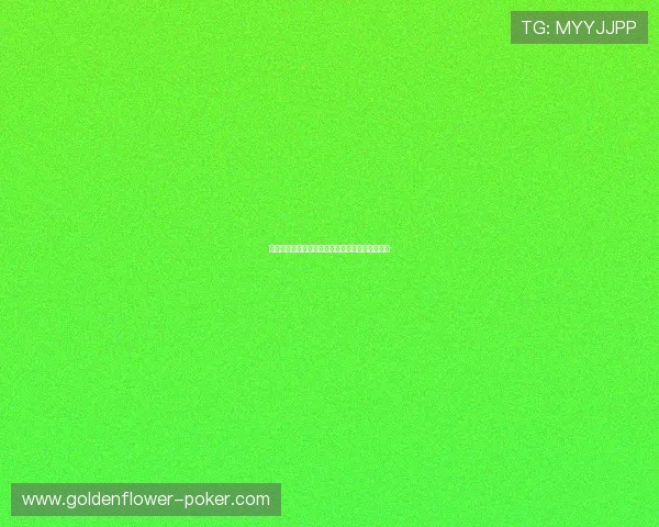 帕拉西奥:探索当代文学中的人性光辉与社会关怀 帕拉西奥:探索当代文学中的人性光辉与社会关怀