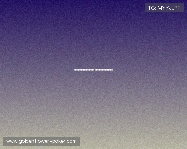 广州马拉松官网全面升级启动 赛事资讯报名攻略一网打尽 广州马拉松官网全面升级启动 赛事资讯报名攻略一网打尽